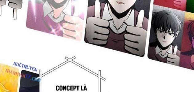 Stream Của Cung Thủ Thiên Tài - Page 104