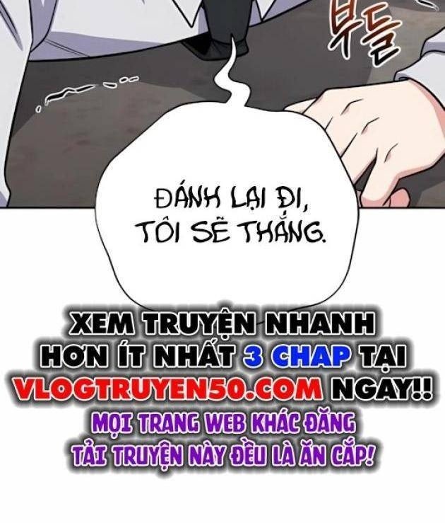 Support Gánh Cả Thế Giới - Page 58