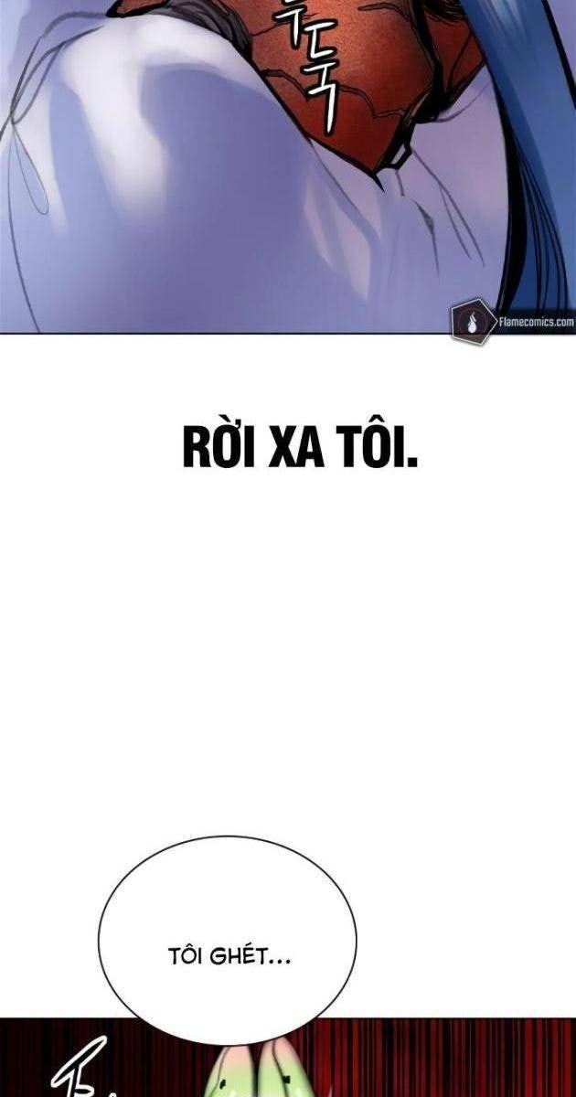 Đại Chiến Người Và Trùng - Page 22