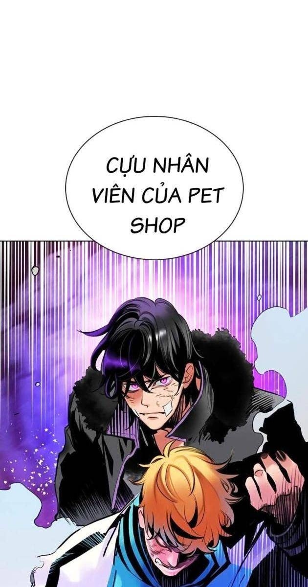 Đại Chiến Người Và Trùng - Page 72