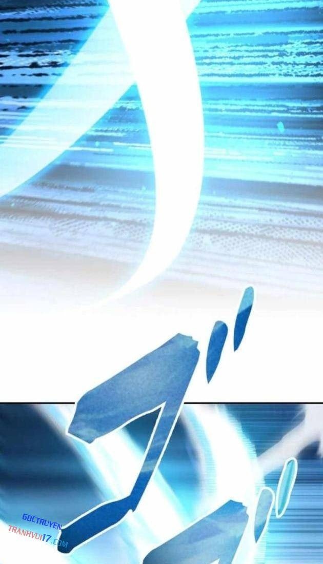 Chinh Phục Hầm Ngục Bằng Sao Chép Và Dán - Page 8
