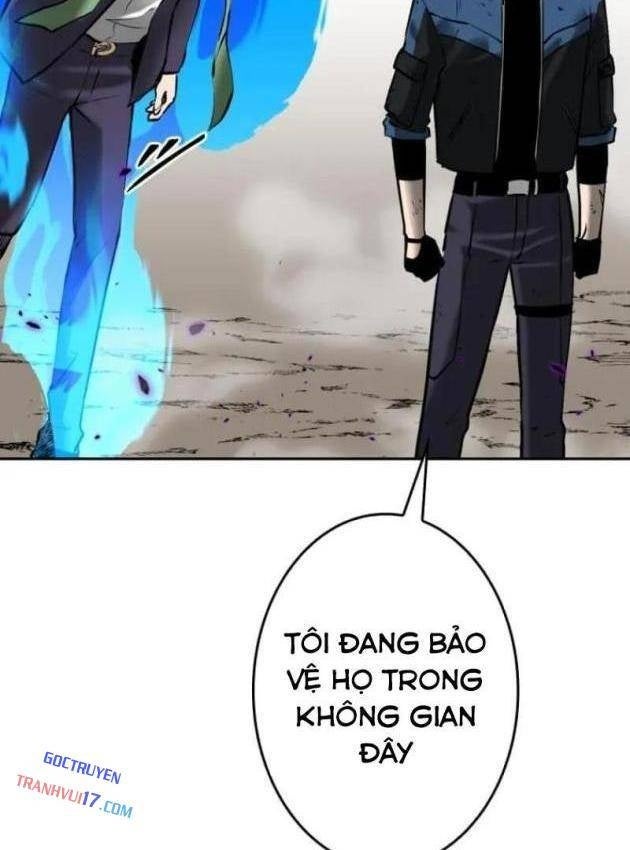 Chinh Phục Hầm Ngục Bằng Sao Chép Và Dán - Page 90