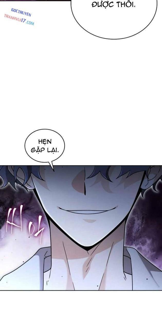 Học Viên Trở Thành Nhà Tiên Tri?! - Page 88