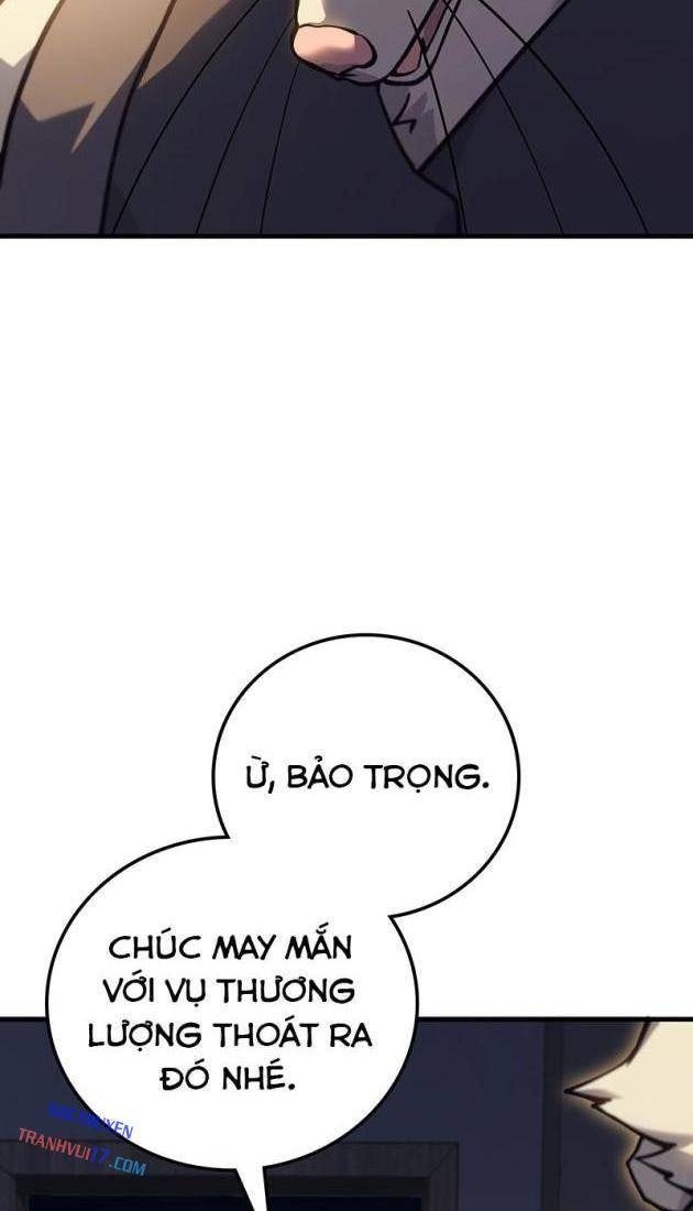 Mạo Hiểm Giả Carl - Page 100