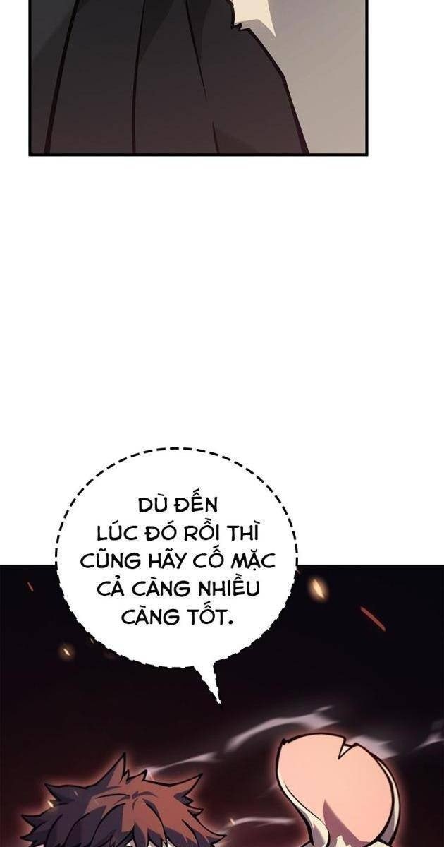 Mạo Hiểm Giả Carl - Page 107