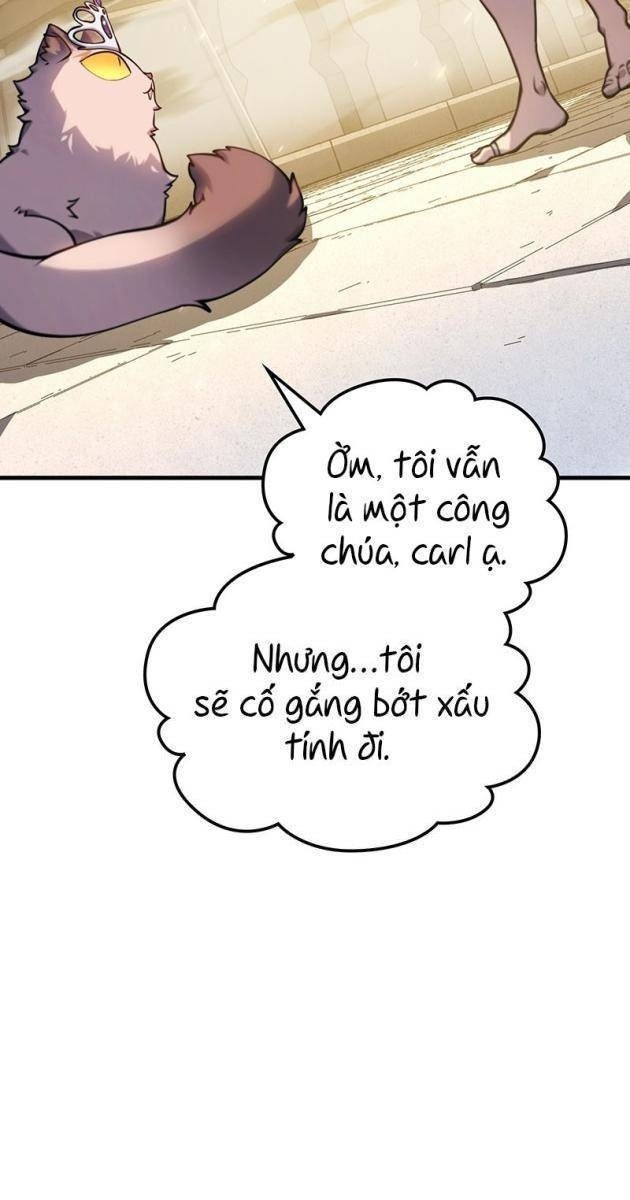 Mạo Hiểm Giả Carl - Page 163