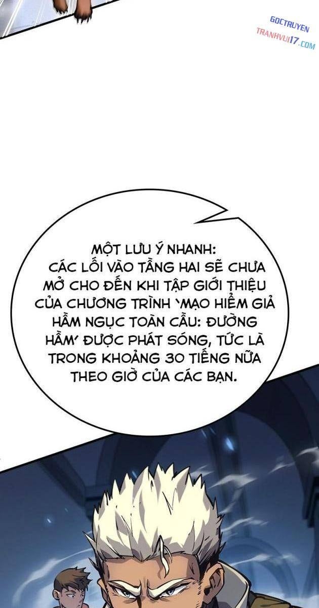 Mạo Hiểm Giả Carl - Page 188