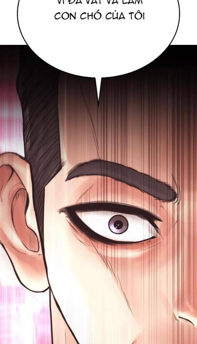 Bố Vạn Năng - Page 53