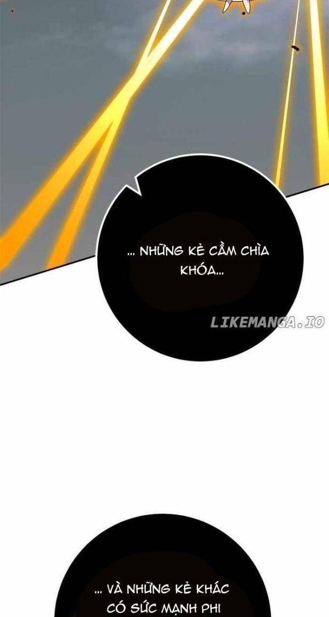 Trở Lại Thành Người Chơi - Page 91