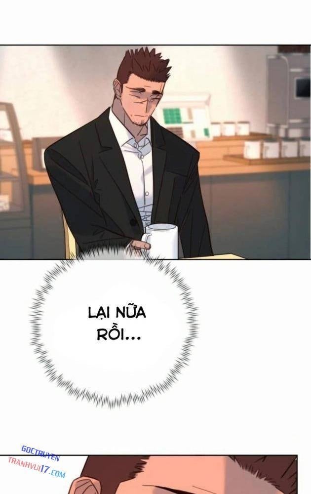 Mọi người Đều Yêu Cô Ấy - Page 103