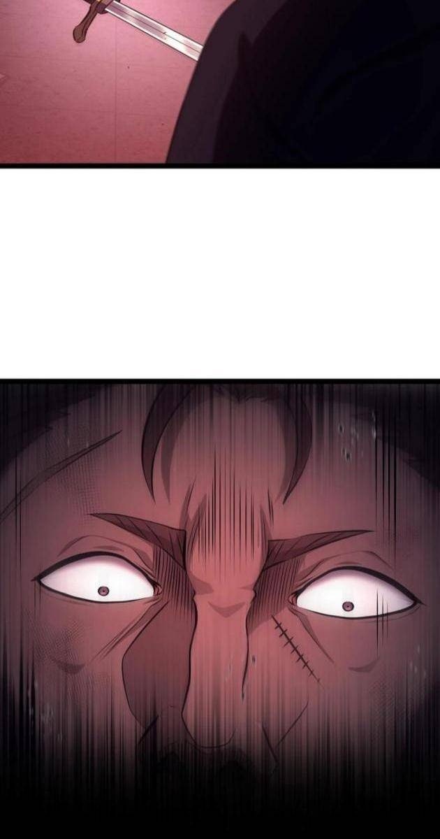 Nhà Vô Địch Kalli - Page 87