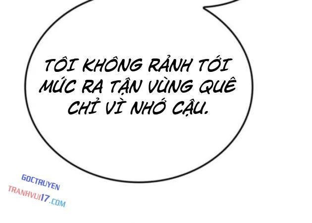 Nhà Vô Địch Kalli - Page 83