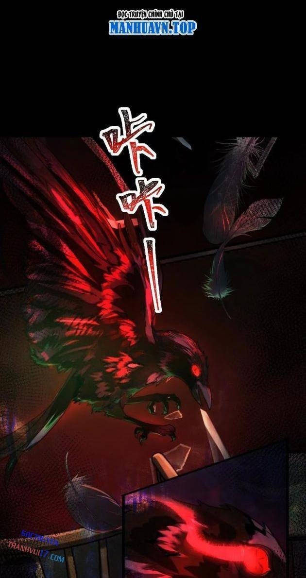 Thần Trò Chơi Dục Vọng - Page 10