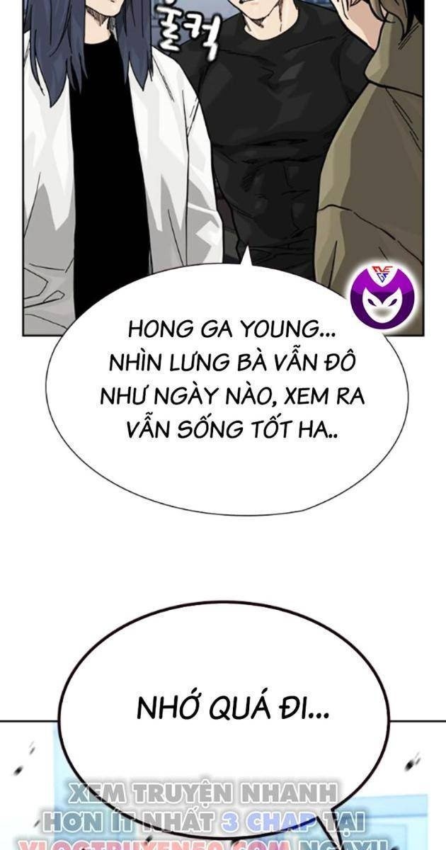 Để Có Thể Sống Sót - Page 19