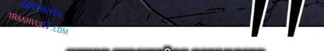 Để Có Thể Sống Sót - Page 53