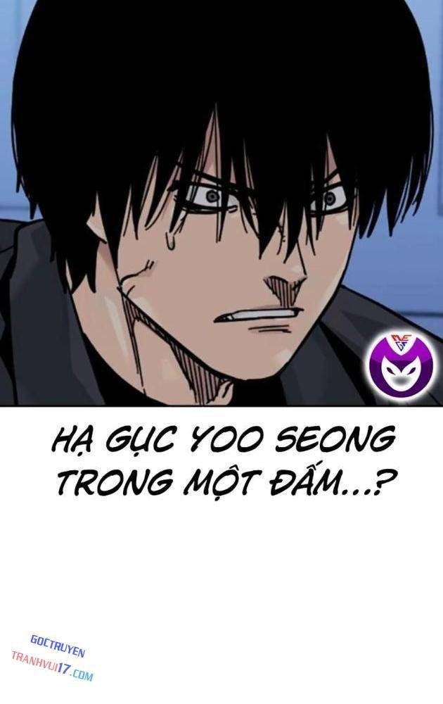 Để Có Thể Sống Sót - Page 147