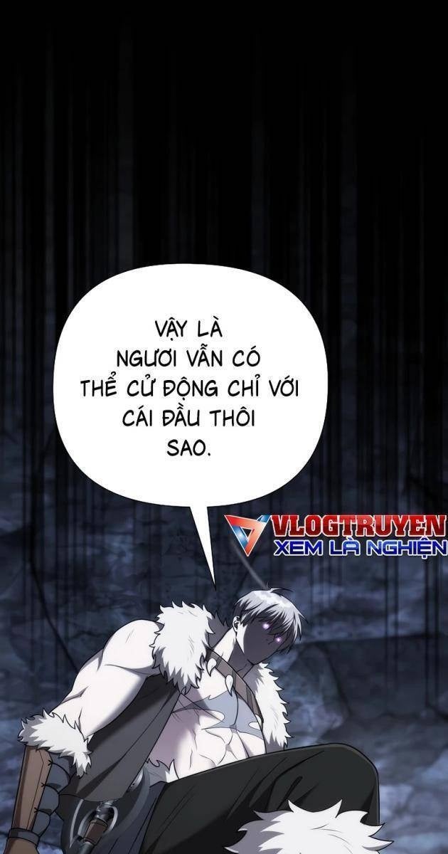 Trở Thành Man Di Ở Thế Giới Fantasy - Page 6