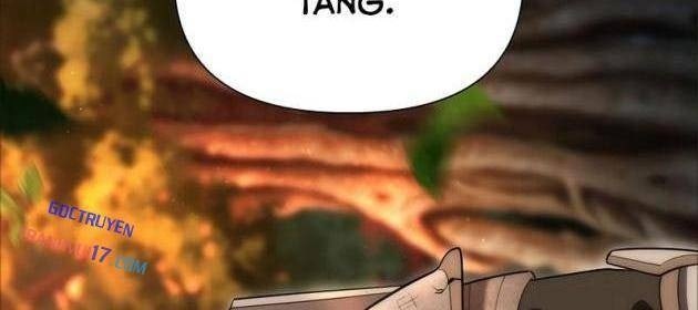 Trở Thành Man Di Ở Thế Giới Fantasy - Page 140