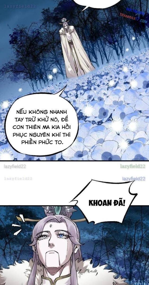 Truyền Võ - Page 15