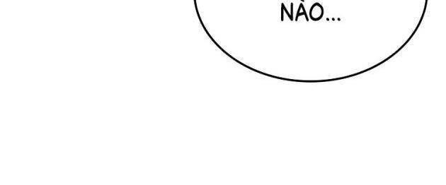 Đại Phản Diện Khao Khát Được Sống - Page 29