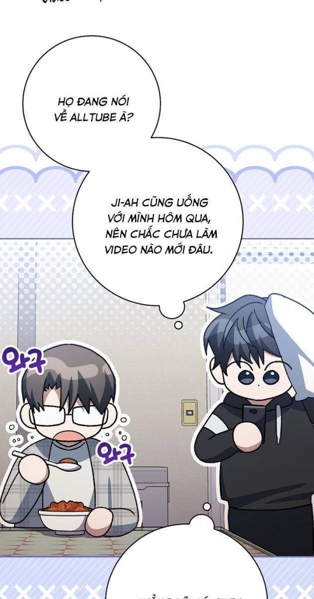 Stream Của Cung Thủ Thiên Tài - Page 41