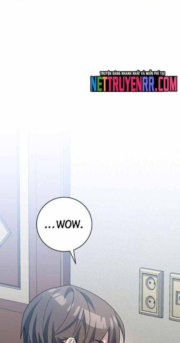 Stream Của Cung Thủ Thiên Tài - Page 31