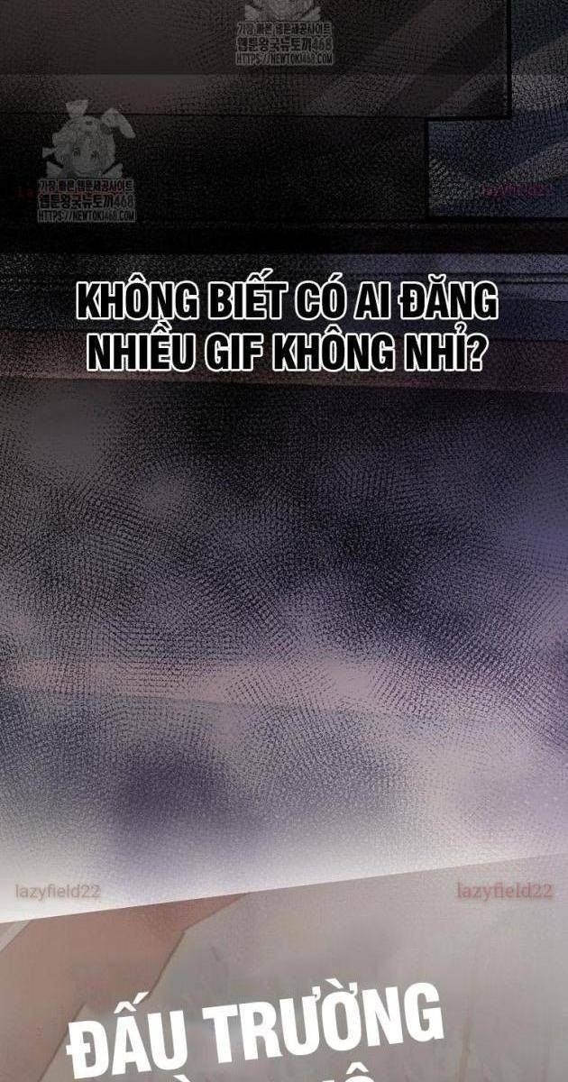 Stream Của Cung Thủ Thiên Tài - Page 3