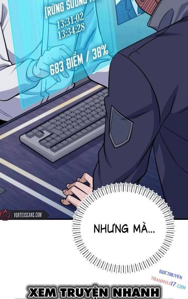 Support Gánh Cả Thế Giới - Page 9