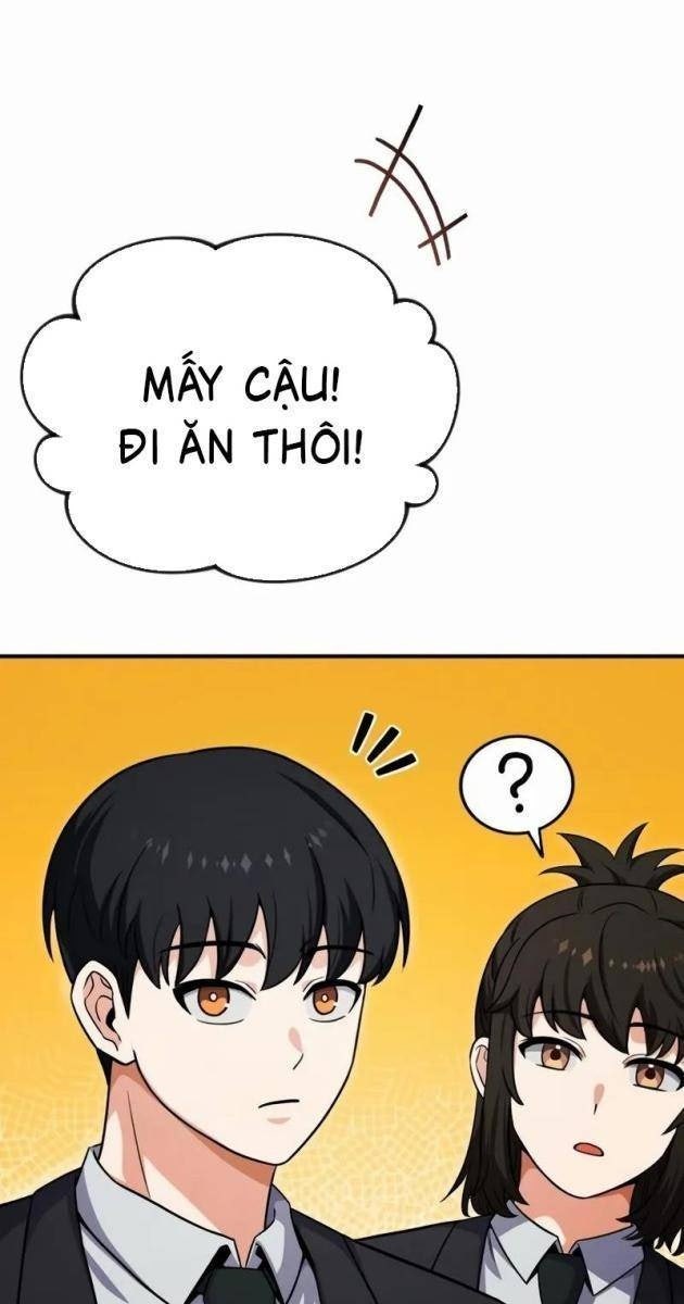 Support Gánh Cả Thế Giới - Page 58