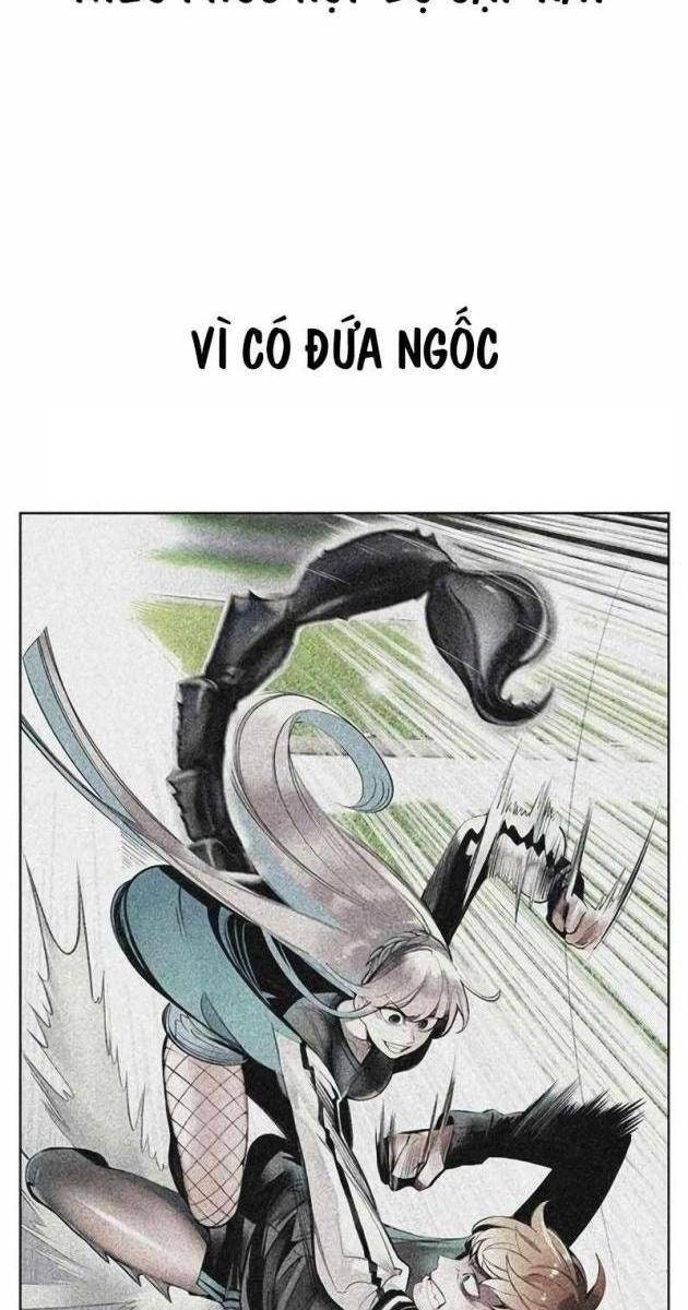 Đại Chiến Người Và Trùng - Page 122