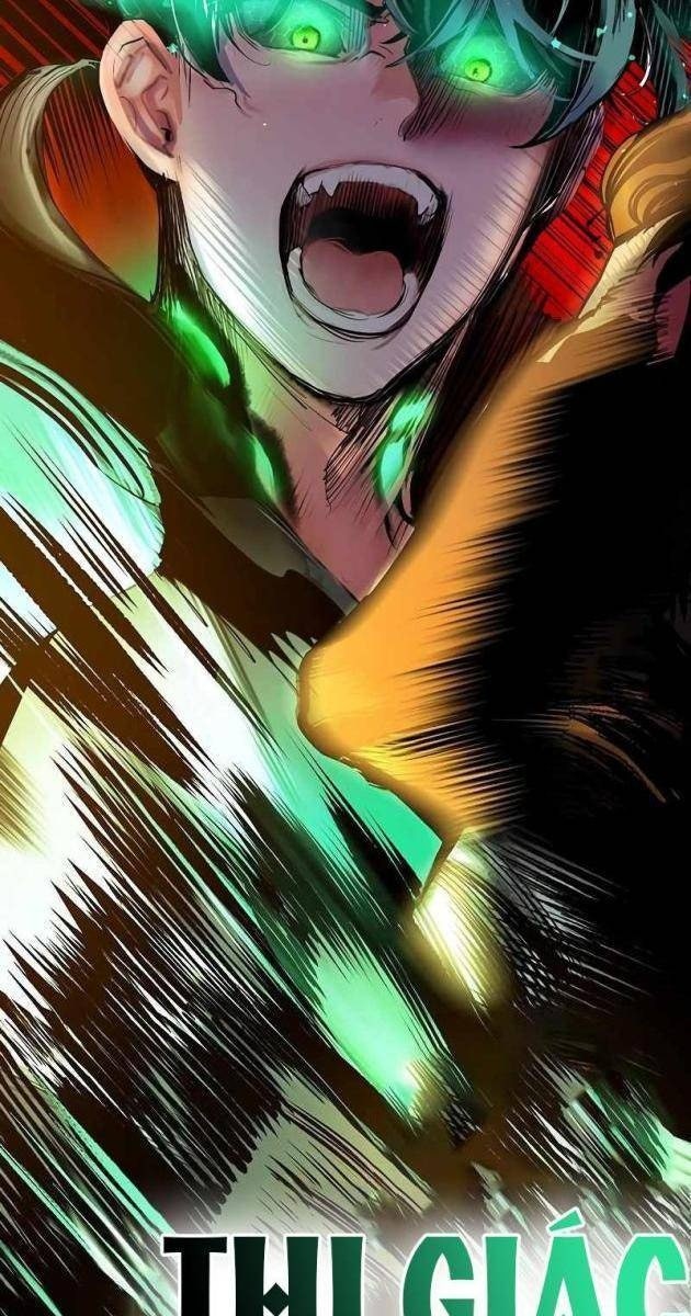 Đại Chiến Người Và Trùng - Page 153