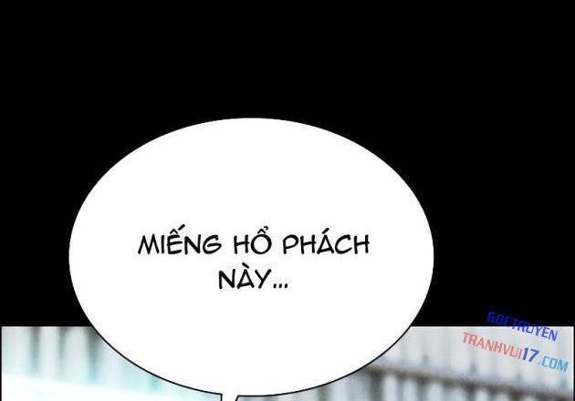 Đại Chiến Người Và Trùng - Page 134