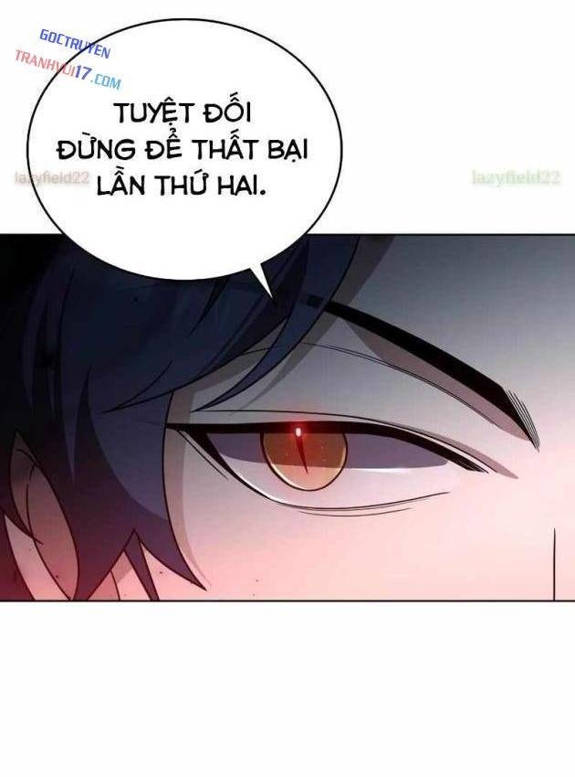 Học Viên Trở Thành Nhà Tiên Tri?! - Page 15