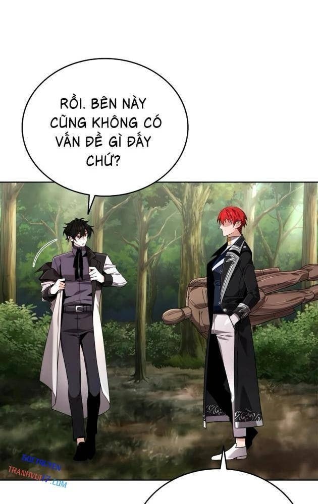 Học Viên Trở Thành Nhà Tiên Tri?! - Page 78