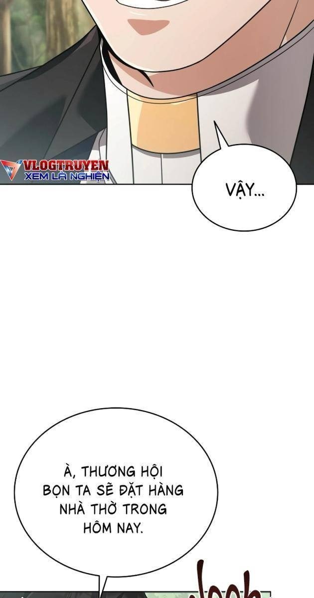 Học Viên Trở Thành Nhà Tiên Tri?! - Page 80