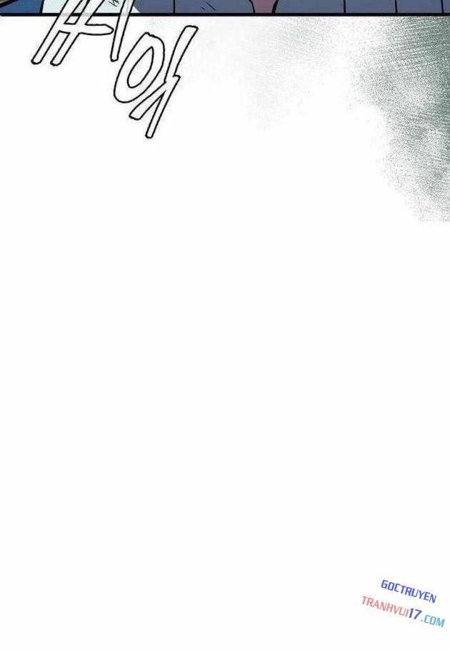 Sinh Tồn Giả Tối Cường - Page 12