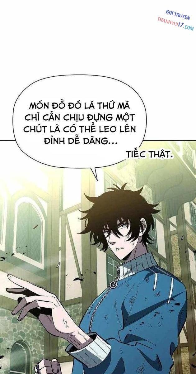 Sinh Tồn Giả Tối Cường - Page 125