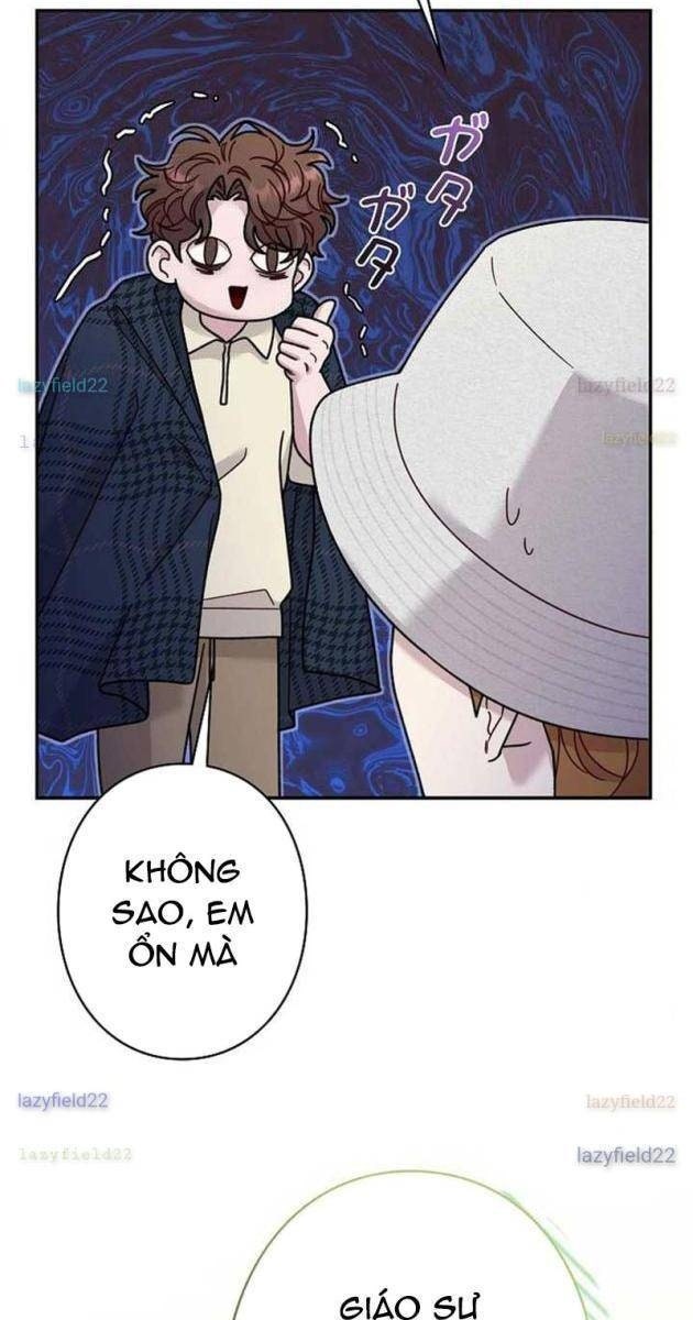 Sự Tái Sinh Của Nhà Thiết Kế Tài Ba - Page 41