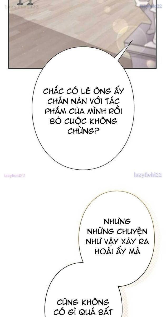 Sự Tái Sinh Của Nhà Thiết Kế Tài Ba - Page 89