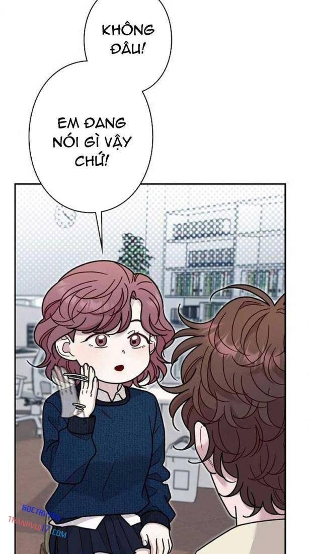 Sự Tái Sinh Của Nhà Thiết Kế Tài Ba - Page 95