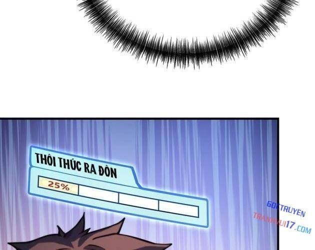 Mạo Hiểm Giả Carl - Page 96
