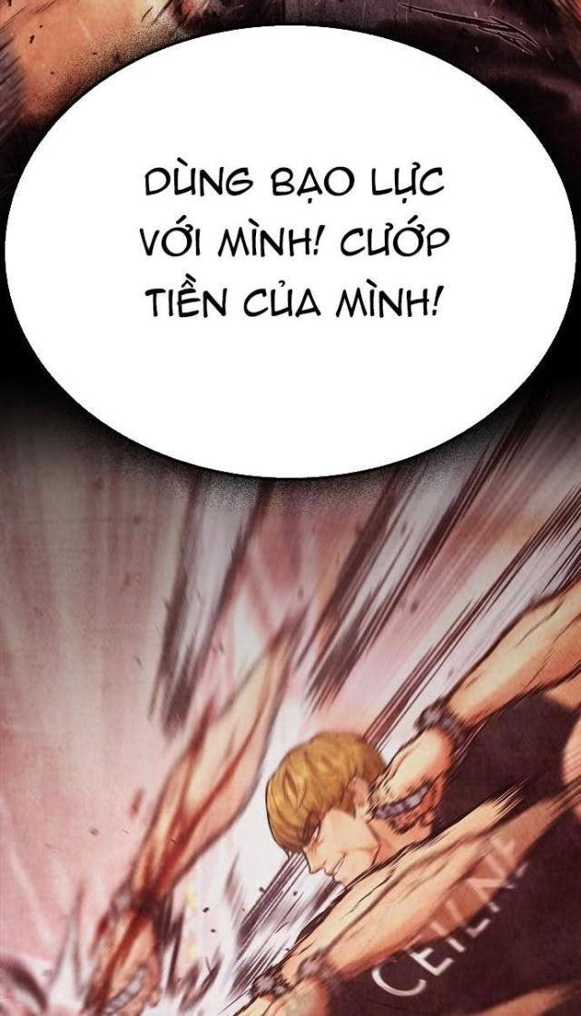 Bố Vạn Năng - Page 71
