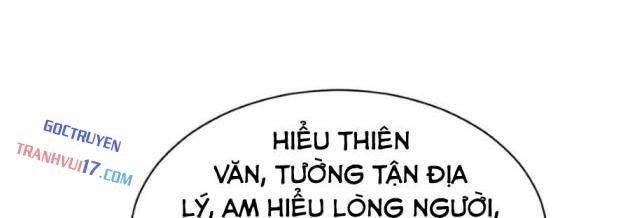 Chàng Rể Mạnh Nhất Lịch Sử - Page 64