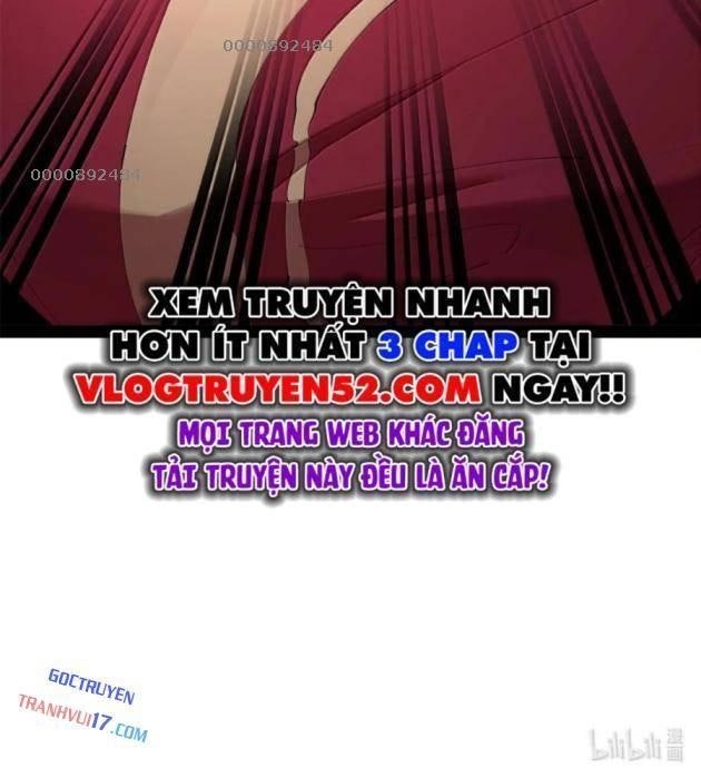 Chàng Rể Mạnh Nhất Lịch Sử - Page 83