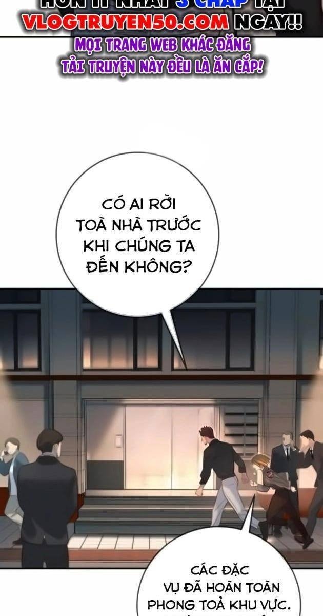 Mọi người Đều Yêu Cô Ấy - Page 113