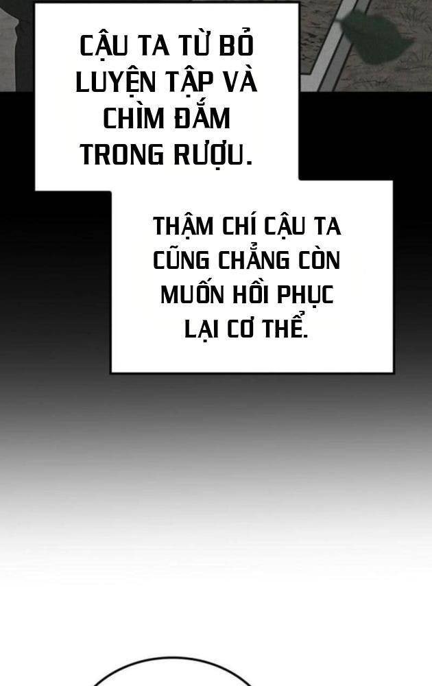 Nhà Vô Địch Kalli - Page 24
