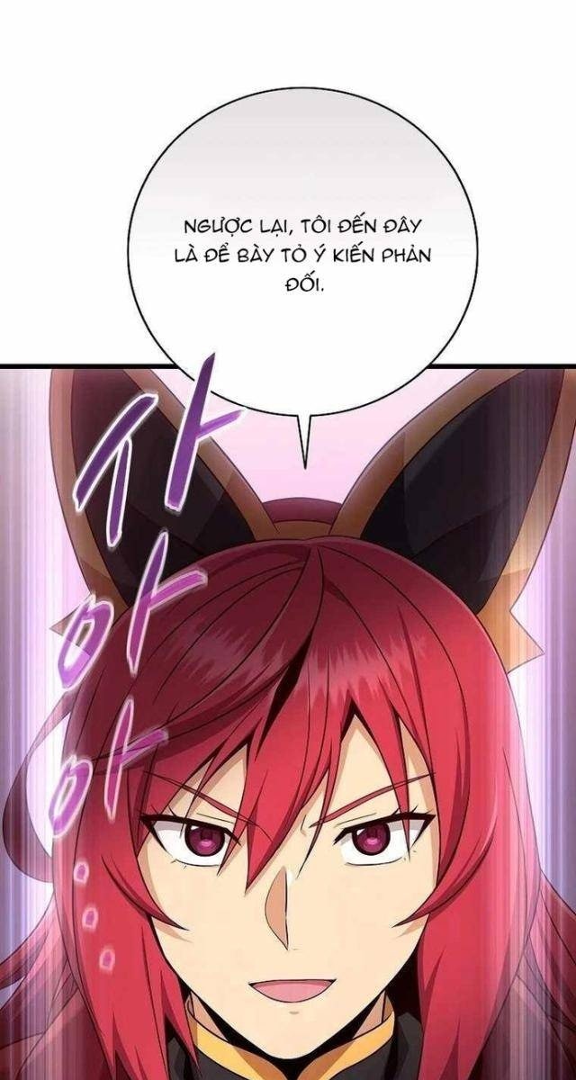 Xạ Thủ Đạn Ma - Page 53