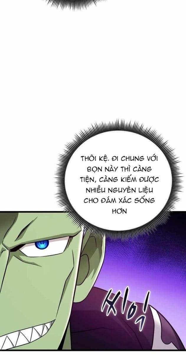 Xạ Thủ Đạn Ma - Page 7