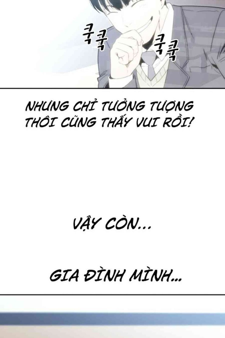Để Có Thể Sống Sót - Page 91