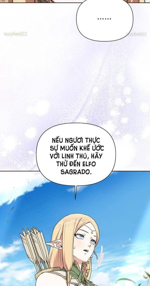 Trở Thành Man Di Ở Thế Giới Fantasy - Page 80